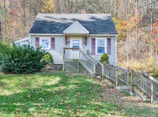 99 Norfolk Rd, Winsted, CT 06098