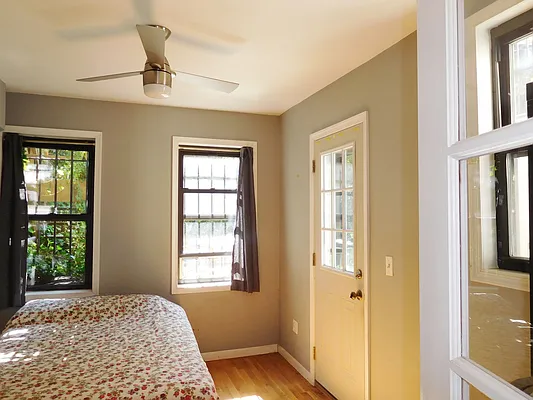 Rented by Brooklyn Properties | media 13