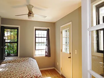 Rented by Brooklyn Properties