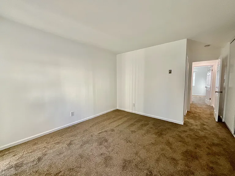 1536 S Maple St #2 — Photo 11