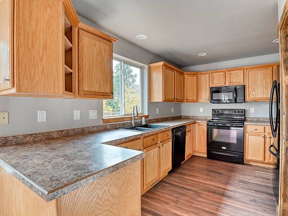 4th image of 25 Quiver Cir