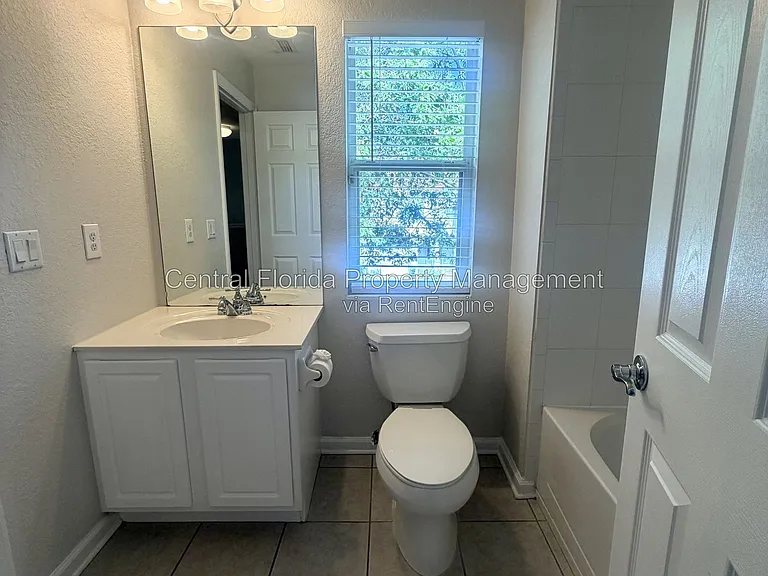 7062 Cadiz Blvd #1 — Photo 10