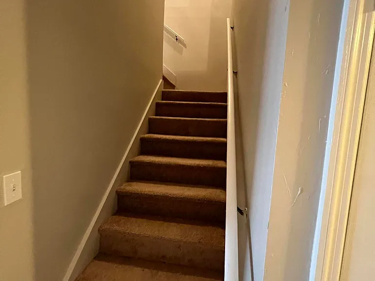 17 Macaulay Pl — Photo 11