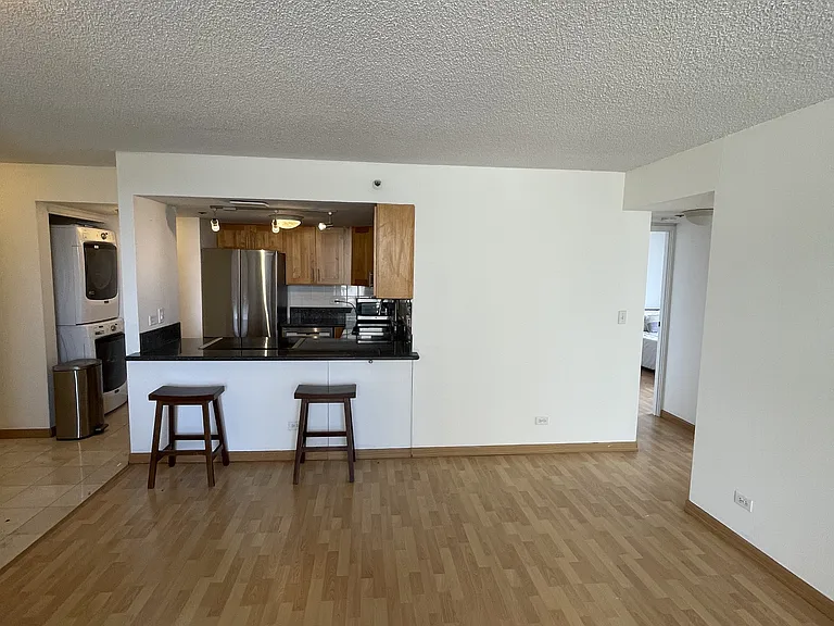 3130 Ala Ilima St #7C-1 — Photo 3
