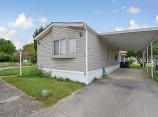449 Early Ct, Columbus, OH 43207