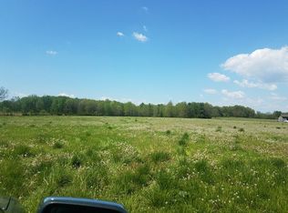 555 W Green St, Centralia, IL 62801