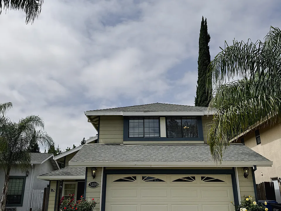 3499 Del Sol Way