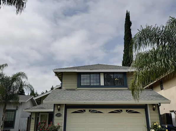 3499 Del Sol Way, Sacramento, CA 95834