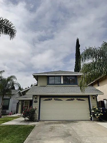 3499 Del Sol Way Photo 1