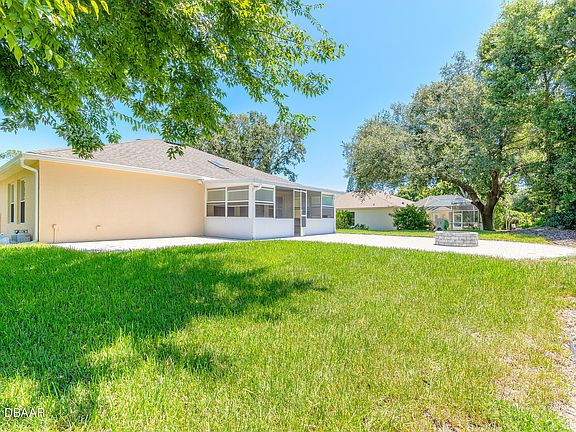 5th image of 841 Stony Point Dr