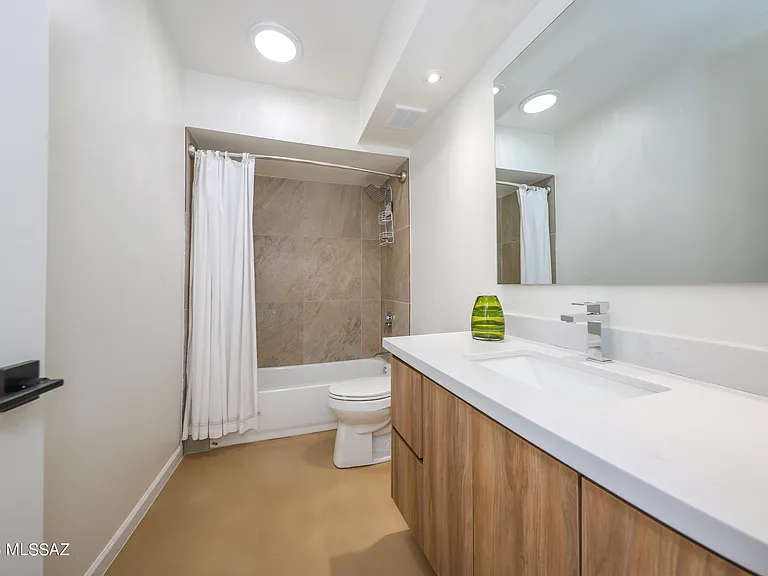 2791 W Casas Cir — Photo 18