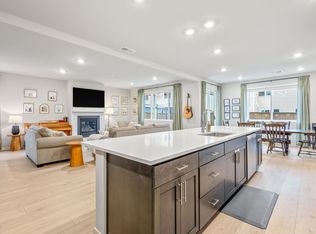 63241 Peale St, Bend, OR 97701