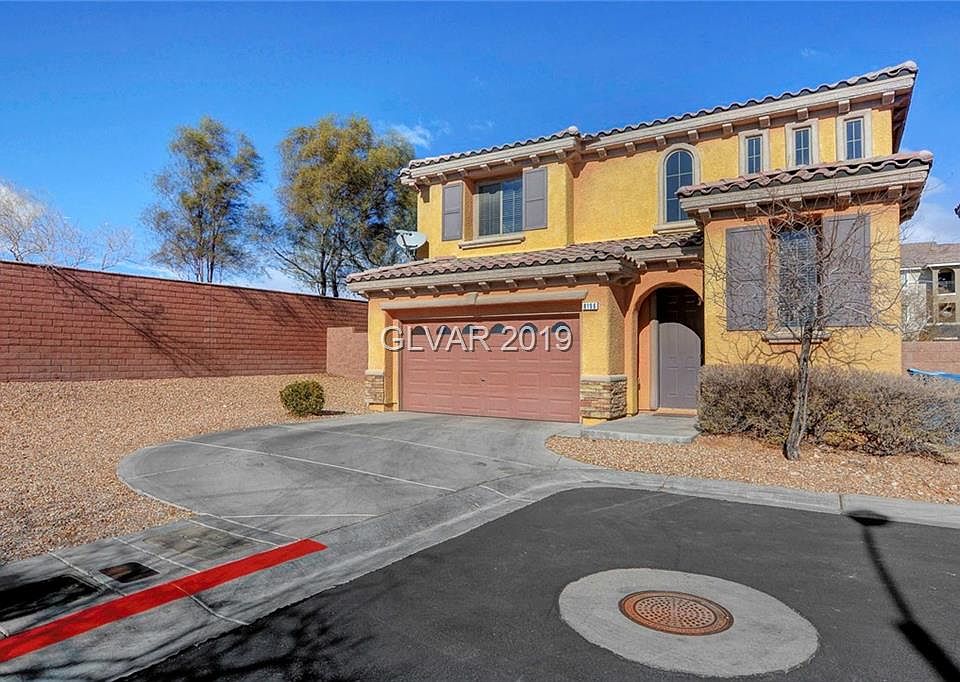 1st image of 8196 Deadwood Bend Ct