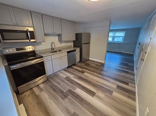 448 Chestnut Hill Rd #2, New Boston, NH 03070