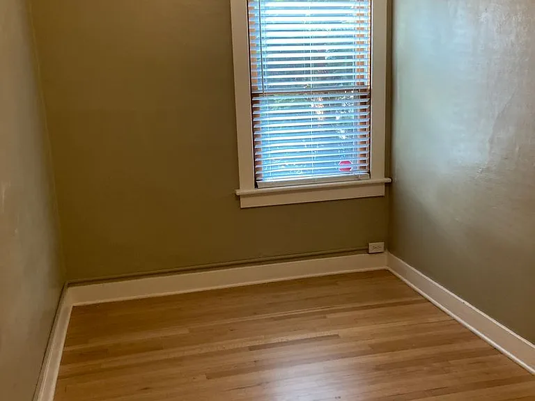 1263 Oak St #2 — Photo 13
