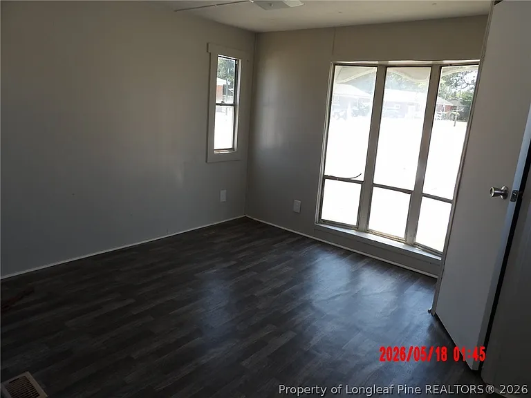 1302 Verlie Ave — Photo 11