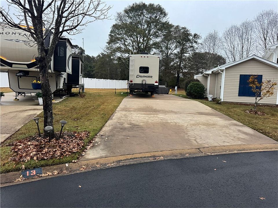 1st image of 41 Lee Road 51 #13