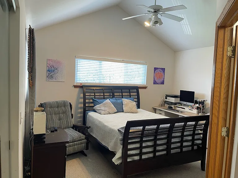 1456 Lancaster Ct — Photo 6