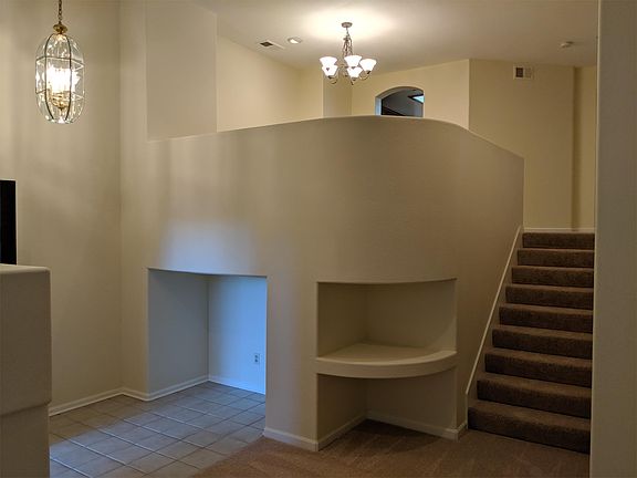 3rd image of 538 Mill River Ln