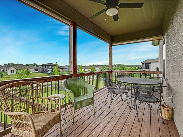 15320 W 173rd St, Olathe, KS 66062
