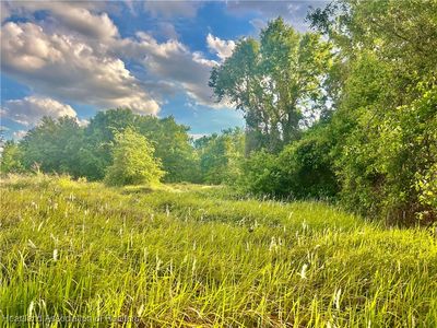 1291 Manley Rd, Wauchula, FL, 33873