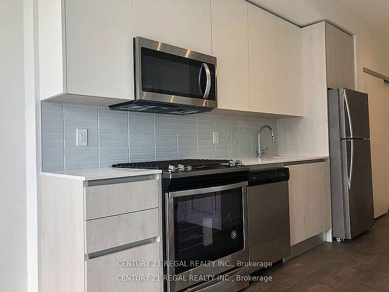 1 bed, $2,250 — Photo 4