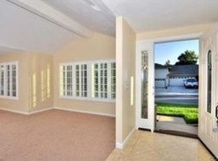 16790 Palomino Pl, Riverside, CA 92504