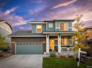 26880 E Roxbury Pl, Aurora, CO 80016