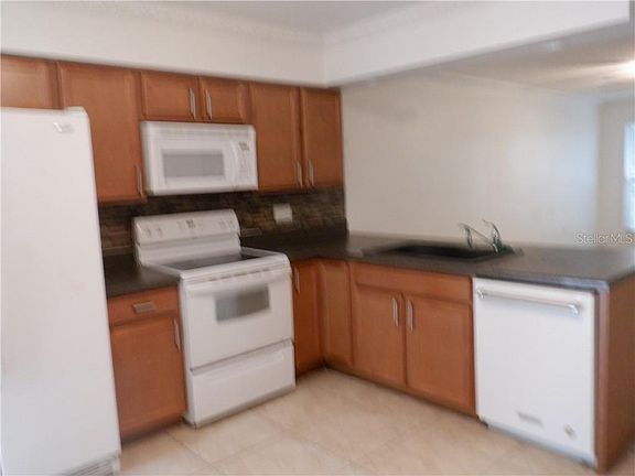 4th image of 1864 Caralee Blvd #102