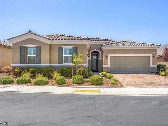 2nd image of 3155 Dalmazia Ave
