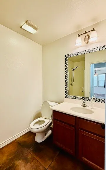17073 Noble View Cir — Photo 9