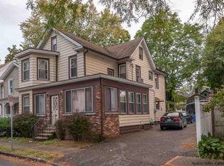 33 Furnace St, Kingston, NY 12401