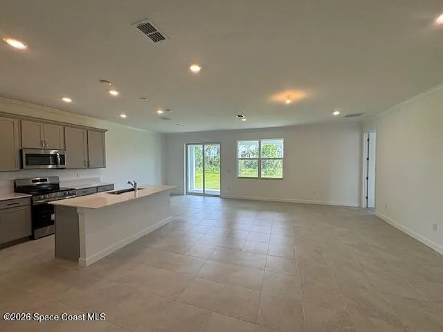 2204 Majorelle Dr NW — Photo 2