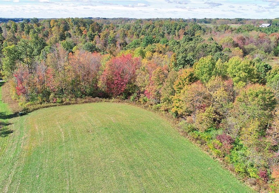63530 Wintergreen Rd, Lore City, OH 43755 MLS 4460454 Zillow