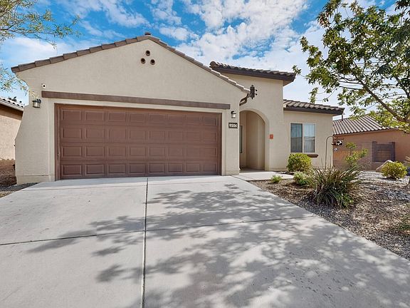 3rd image of 9504 Stone Ridge Dr NW