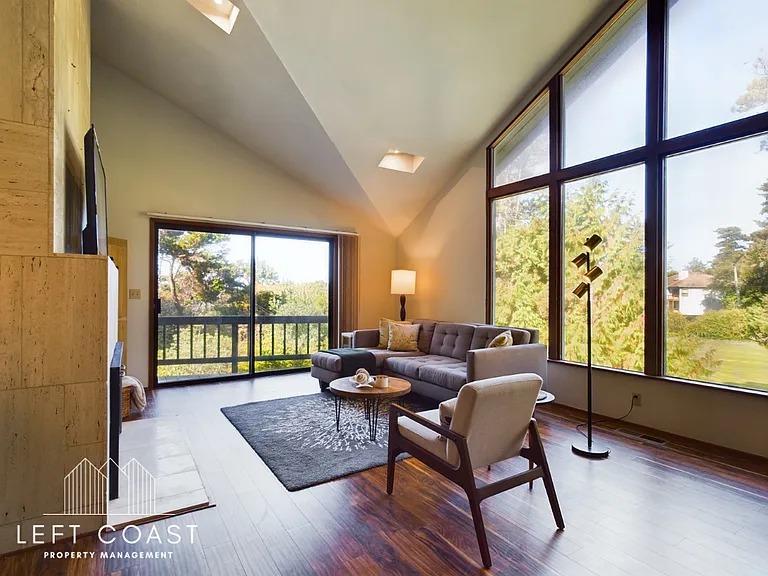 132 Salishan Dr — Photo 15
