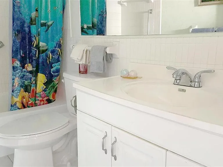 1868 Shore Dr S #102 — Photo 3
