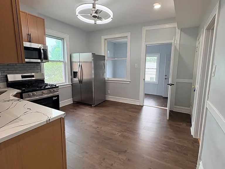 5147 S Christiana Ave #2 — Photo 10