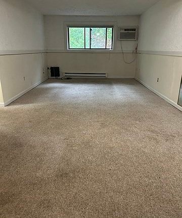 2nd image of 294-F Codman Hill Rd #34