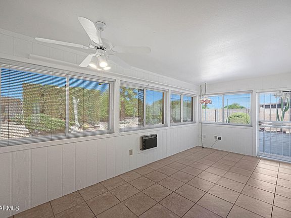 5th image of 10822 W SEQUOIA Drive