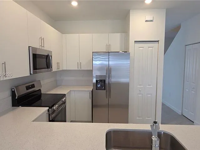 17962 SW 357th Ter — Photo 12