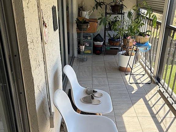 5th image of (Undisclosed Address)