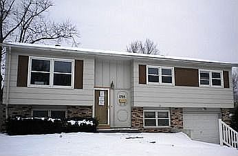 1st image of 1705 Davenshire Dr