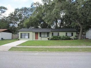 3654 Chalet Ct, Orlando, FL 32818