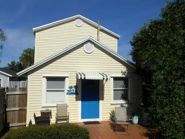 428 N J Street, Lake Worth Beach, FL 33460