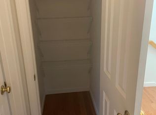 171 W Clifford St #1, Providence, RI 02907