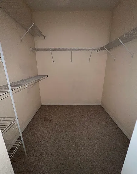 6141 Metrowest Blvd #106 — Photo 21
