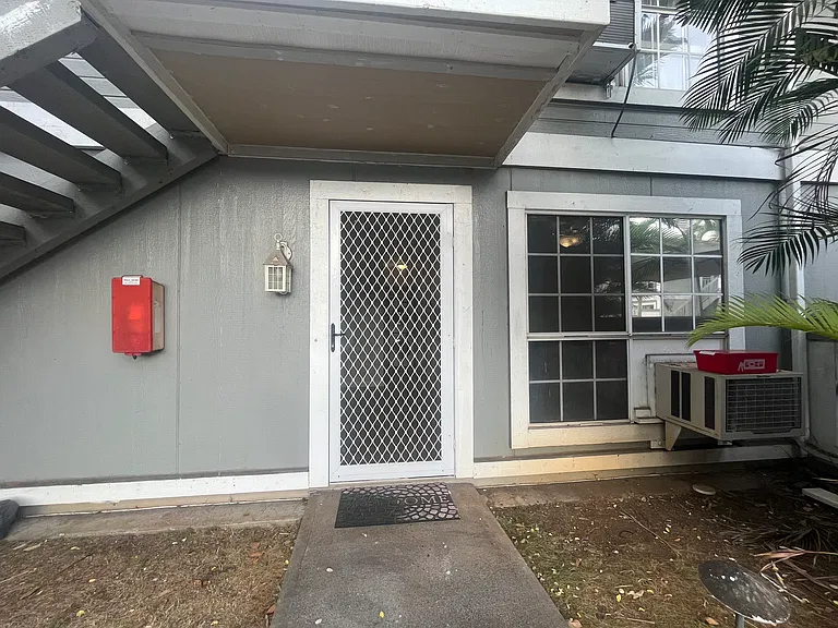 447 Mananai Pl #C — Photo 1
