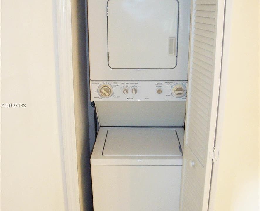 1st image of 1918 Brickell Ave APT 201