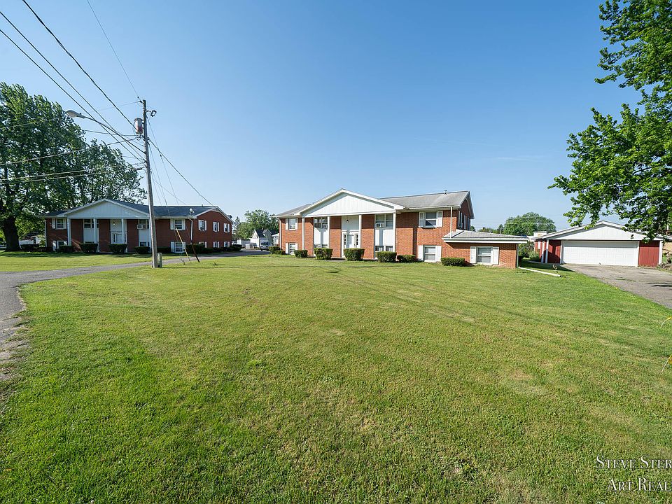 1st image of 3608-3610 Diamond Dr